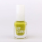 Go! Stamp, Лак 57 Frisbee 6ml